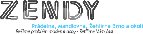 logoZendy